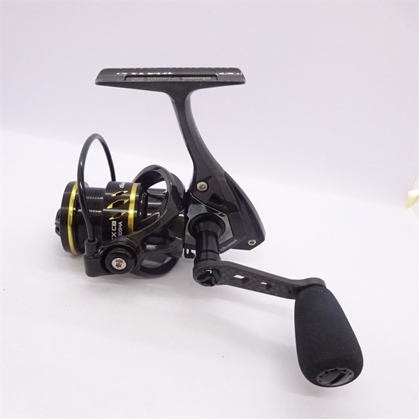 ＩＴＸ ＣＢプラスＩＣＰーＣ２０００ＳＨＡ
